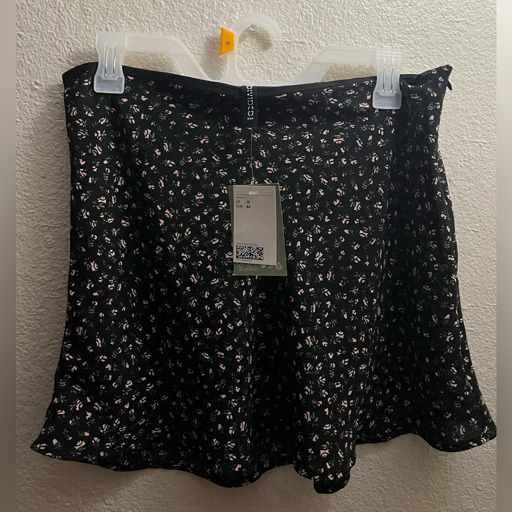 H&M Skirt